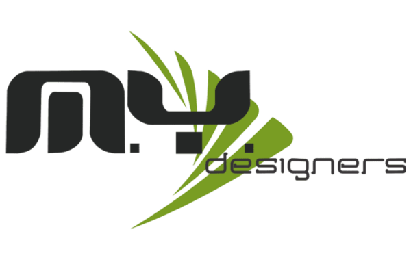 M.Y. Designers